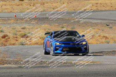 media/Feb-22-2025-Team Topak Racing (Sat) [[cb57a51a40]]/Beginner/Turns 13 and 14/
